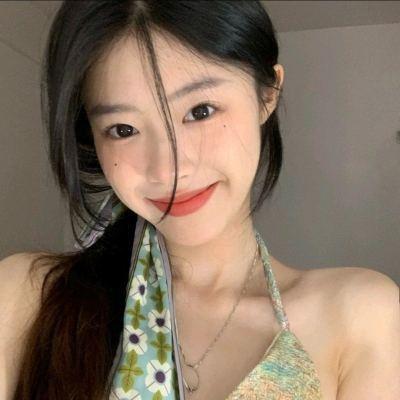 许家印说到做到! 恒大为暴力鸟替身开出队史最高年薪
